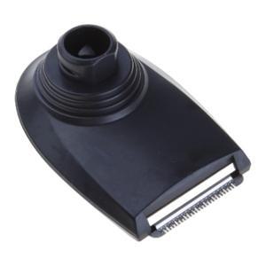 호환 R9UD 면도기 트리머 헤드 필립스 RQ11 S5000 YS용 전기 수염 컷 액세서리