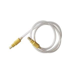 호환 Medela 스윙 실키 라임 특수 액세서리용  새 전기 유축기