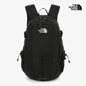 노스페이스 핫 샷 BLACK NM2DS08A