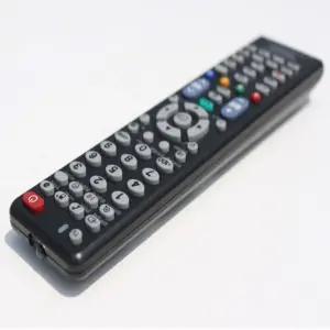 LG TV 만능리모컨 구형 엘지 옛날티비전용 시네마3D