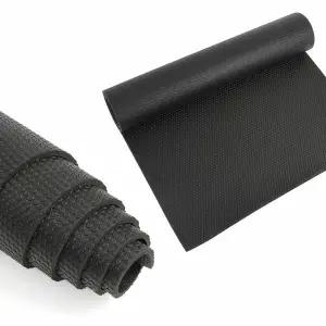 저렴한 힐링데이 구매 비교 베스트 후기 블랙