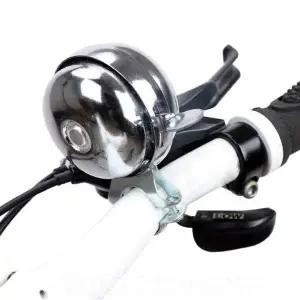 [콩심팥심]클래식 빈티지 자전거 벨 시끄러운 자전거 경적 야외자전거용품