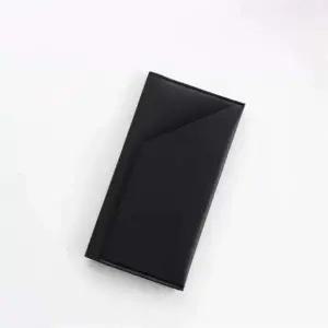 가죽 여권 지갑 카드케이스 여행 미니 파우치 보호커버 카드파우치