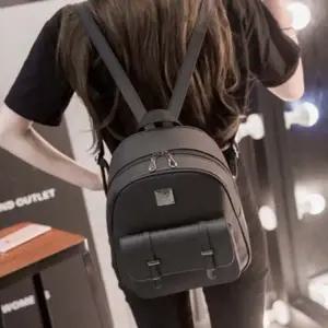 여자가방 여자백팩 여자레더백팩 여자인조가죽백팩 여자가죽백팩 여자검정백팩 학생백팩 대학생백팩