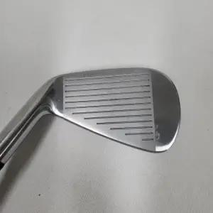 Mizuno 미즈노 MP-20 남자스틸4번아이언 단품 TOUR120 S 정품 EG511064