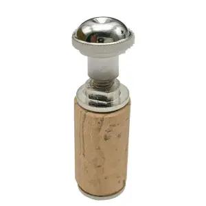 플루트 플룻 호환용 주피터 헤드조인트 u자 부품 연습 크기 연습용