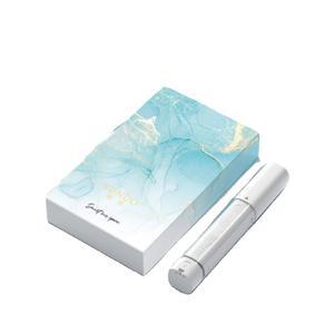 초음파 셀프 스케일링 카메라 CHX0441 치칸 치석세척기 타르 충치 제거 내시경