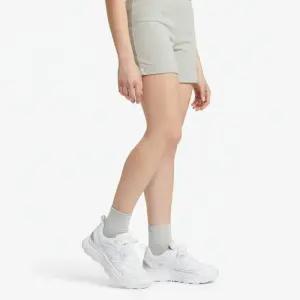 {매장정품} 디스커버리 25년 신상 런닝화 운동화 남여공용 이지 플로우 DXSH5145N DTT 1181330