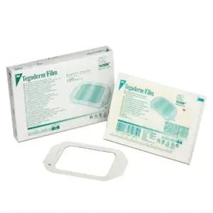 3M 테가덤 멸균 방수밴드 투명밴드