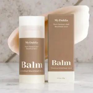 어린이 블랙헤드 뽀로지 코피지 좁쌀 여드름 없애기