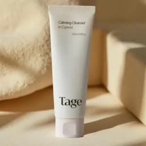 선크림 전용 세안제 모공폼클렌징 얼굴클렌저 저자극 세안제 120ml