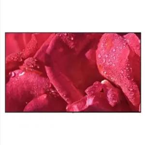 QLED KQ65QD83AFXKR 벽걸이 (L2) 수도권무료배송