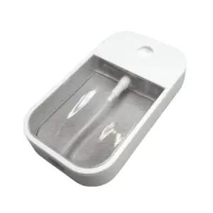 [오너클랜]WL 플랫 사각 스프레이 공병