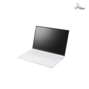 [셀러에이드]LG 그램17 2021 방탄강화 액정보호필름 2매