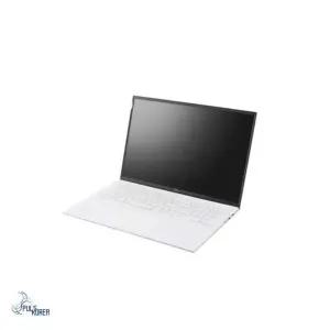 [셀러에이드]LG 그램17 2021 종이질감 액정보호필름 1매