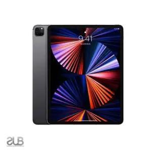 [셀러에이드]아이패드프로 5세대 12.9 방탄강화 액정보호필름 1매