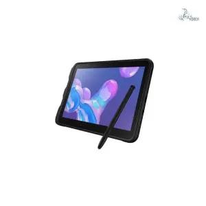 [셀러에이드]갤럭시탭 액티브3 종이질감 액정필름 보호필름 1매