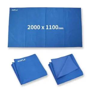 수리보 작업깔판D 작업보 부품깔판 분해조립 분실방지 WFLM0UX