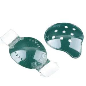 투명안대 수술 안대 눈보호 보호