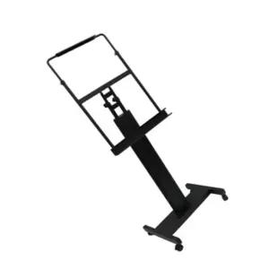 마켓다인 이젤 블랙 행사