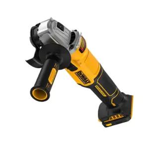 마켓다인 충전그라인더DCG407N 핸드그라인더