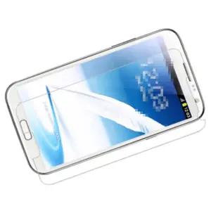 마켓다인 아이폰17프로 투명필름2매 핸드폰액정보호필름