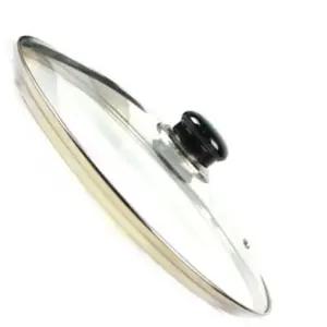 마켓다인 냄비뚜껑33.2CM 덮개