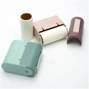 엠마고 돌돌이세트10CMN 털제거