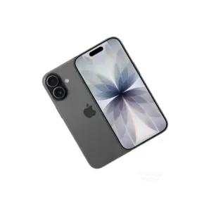 엠마고 아이폰17 사생활보호후면필름세트 프라이버시필름