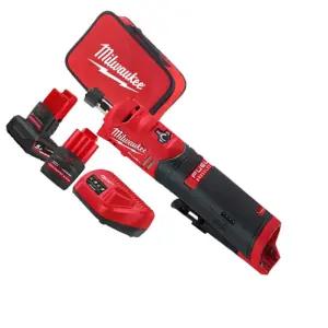 마켓마고 충전다이그라인더M12 FDGS-5252B 소형그라인더