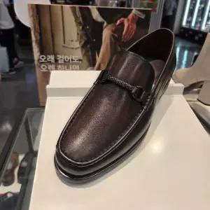 [엘칸토]엘칸토 HC06 몰드창캐주얼로퍼 LCMD55U61385 (44877916)