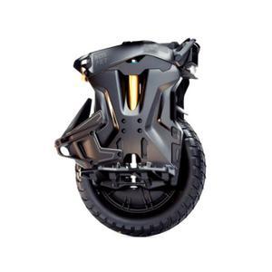 노스펫 에어로 외발전동휠