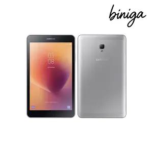 삼성 갤럭시탭A 8.0 2017 (LTE+WIFI) 중고 태블릿 [T385]