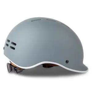 KC인증 킥보드 자전거 헬멧/헷멧/안전/보호/라이딩/프로/선수/싸이클/사이클링/의류/장비/바이크/라이더