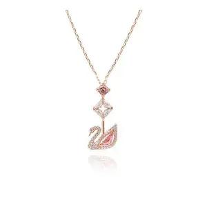 [ SWAROVSKI] 5473024 여성 목걸이