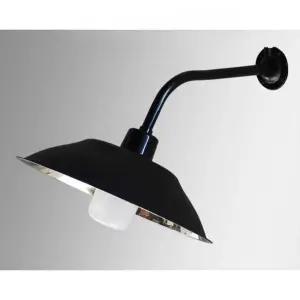 골목 갓등 야외조명 카페 가로등 실외 전등 공원 램프