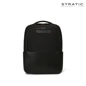 독일 브랜드 스텔라 백팩 STELLA BACKPACK