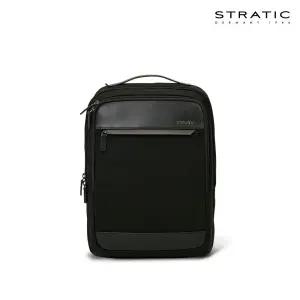 독일 브랜드 몬드 백팩 MOND BACKPACK BLACK