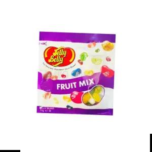 젤리빈 젤리벨리 젤리벨리후르티향믹스 1개