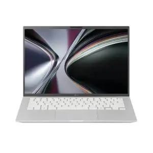 [LG] 노트북 14Z95U-GS5HK 무료배송