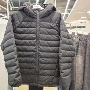 에어워크주니어홈플러스의정부점 HC14 경량패딩 경량패딩 258B6321