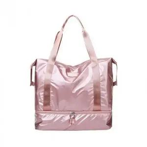 여행 출장 골프 피트 캐리어 결합 보스턴백 HDB 30  명절 가방 운동 데일리백