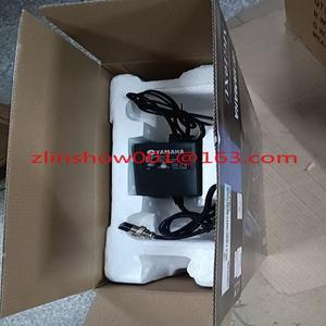 야마하용 PA10 mg10xu 믹서 전원 어댑터