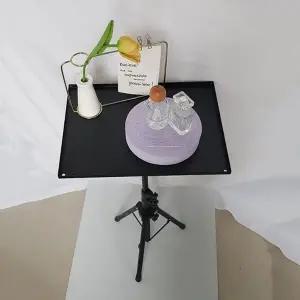 높이조절 가능한 노트북 반주기 스탠드 악보대 거치대