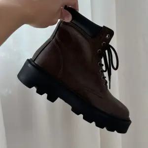 키높이 7cm 남성워커 발편한 신발 신발쇼핑몰 부츠