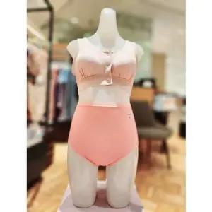 [마더피아](강남점)[와코루 마더피아] 산전산후겸용 임부 런닝+ (RBR8668 + RPT1901 RP /