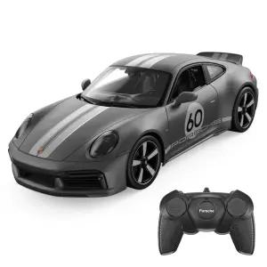 라스타 1:16 포르쉐 911 스포츠 클래식 RC카