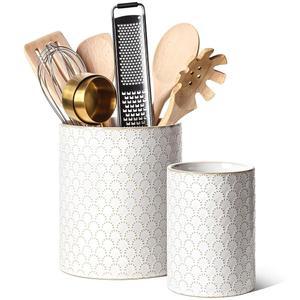 르 타우치 식기 홀더, 카운터탑용 7.1