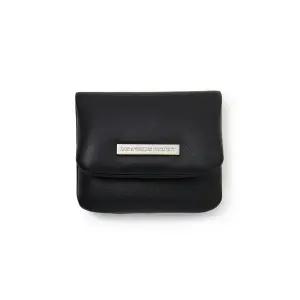 [LAP] FLAT MINI CROSS BAG AR7AB442 897218