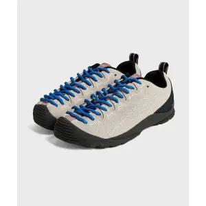 매장정품 KEEN 킨 재스퍼 스니커즈 Birch Fawn 1027371 973856